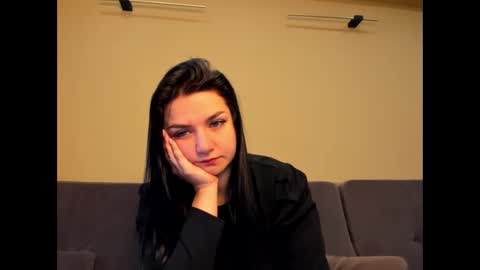 Snapshot of vivstar chatting on 13, 5, 2026 vivstar online show from 13, 5, 2026