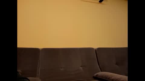 Snapshot of vivstar chatting on 31, 5, 2026 vivstar online show from 31, 5, 2026