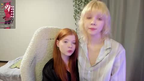 Snapshot of vivy_ chatting on 18, 1, 2026 chatur babes online show from 18, 1, 2026