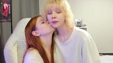 Snapshot of vivy_ chatting on 10, 2, 2026 chatur babes online show from 10, 2, 2026