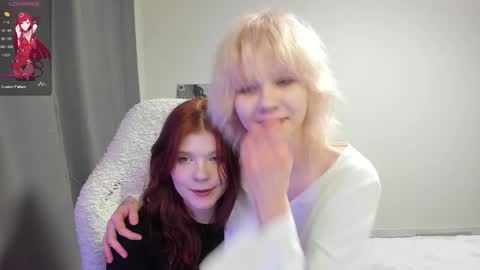 Snapshot of vivy_ chatting on 12, 2, 2026 chatur babes online show from 12, 2, 2026