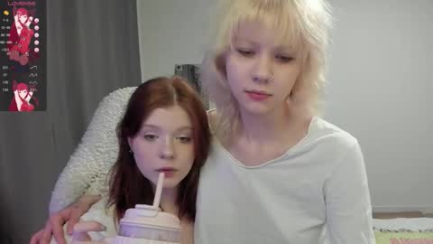 Snapshot of vivy_ chatting on 24, 2, 2026 chatur babes online show from 24, 2, 2026