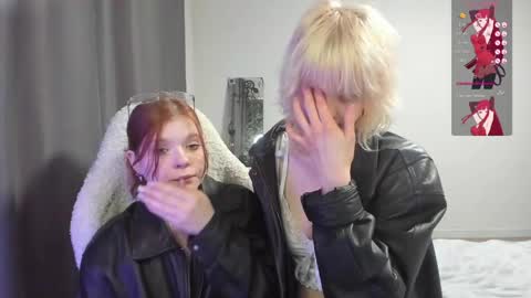 Snapshot of vivy_ chatting on 26, 2, 2026 chatur babes online show from 26, 2, 2026