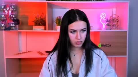 vivy_star online show from 6, 11, 2025