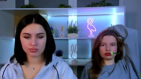 vivy_star online show from 18, 1, 2026