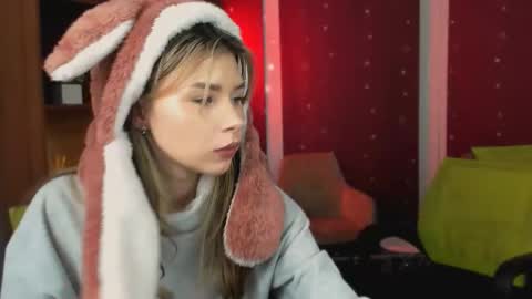 vivy_star online show from 31, 1, 2026