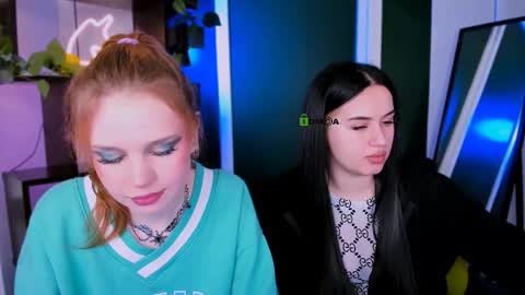 vivy_star online show from 22, 3, 2026