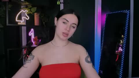 vivy_star online show from 23, 5, 2026