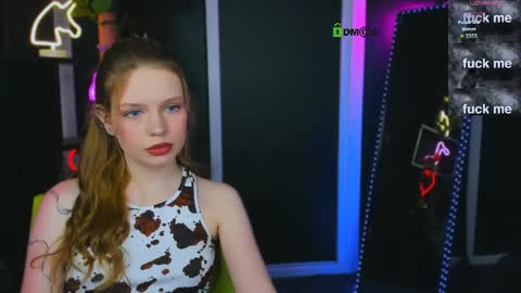 vivy_star online show from 25, 5, 2026