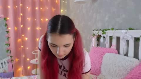 Snapshot of vivyboo111 chatting on 26, 6, 2026 vivyboo111 online show from 26, 6, 2026