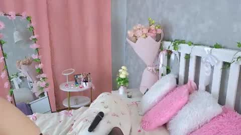 Snapshot of vivyboo111 chatting on 5, 7, 2026 vivyboo111 online show from 5, 7, 2026
