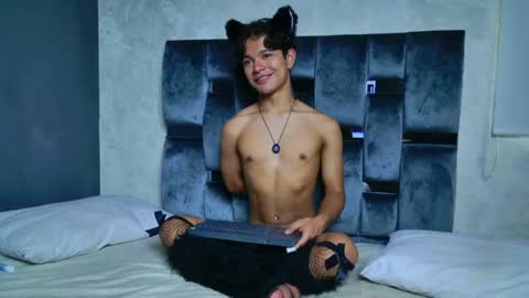 Snapshot of vix_hot chatting on 2, 6, 2026 vix_hot online show from 2, 6, 2026