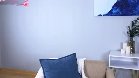 Victoria online show from 6, 4, 2026