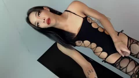 Snapshot of vixen_foxx chatting on 4, 7, 2026 vixen online show from 4, 7, 2026