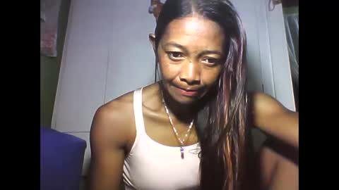 Snapshot of vixen_lina chatting on 2, 5, 2026 vixen_lina online show from 2, 5, 2026