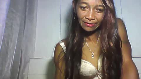 vixen_lina online show from 13, 6, 2026