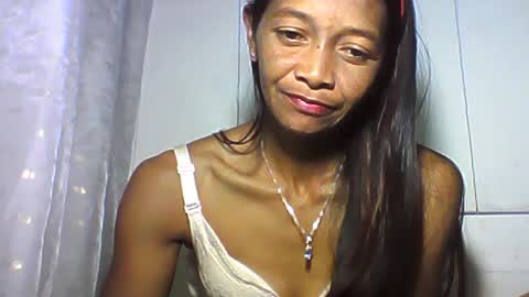 vixen_lina online show from 19, 6, 2026