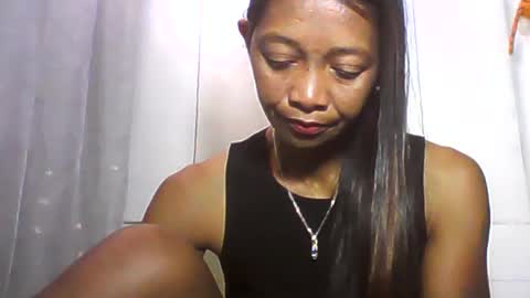 vixen_lina online show from 5, 7, 2026
