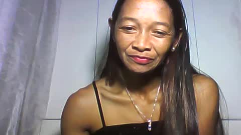 vixen_lina online show from 8, 7, 2026