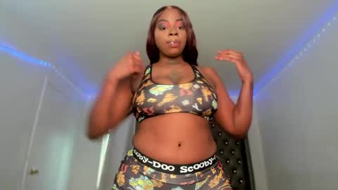 Snapshot of vixen_sasha chatting on 11, 4, 2026 Sasha Malone online show from 11, 4, 2026