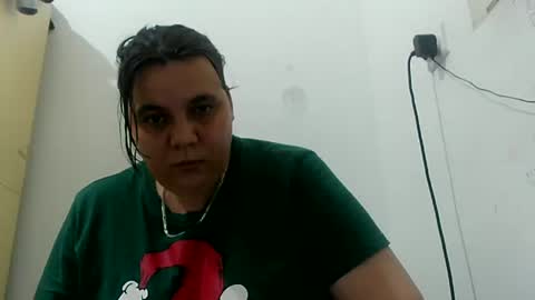 Snapshot of vixenbya chatting on 27, 5, 2026 vixenbya online show from 27, 5, 2026