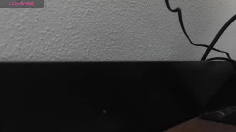 Snapshot of vixenjae chatting on 21, 12, 2025 vixenjae online show from 21, 12, 2025