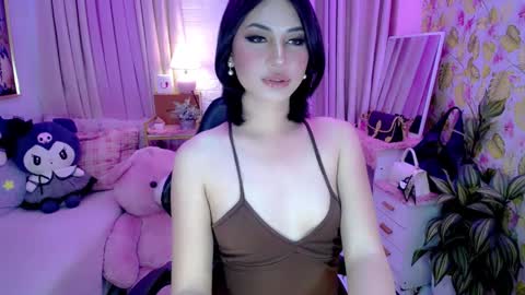 vixenluscious online show from 8, 2, 2026