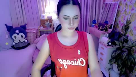 Snapshot of vixenluscious chatting on 29, 4, 2026 vixenluscious online show from 29, 4, 2026