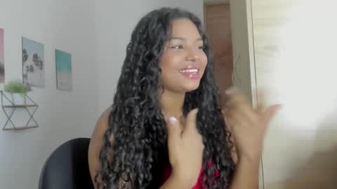 Snapshot of vixenlust17 chatting on 5, 3, 2026 vixenlust17 online show from 5, 3, 2026