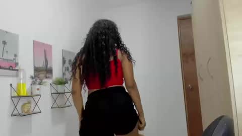 Snapshot of vixenlust17 chatting on 14, 3, 2026 vixenlust17 online show from 14, 3, 2026