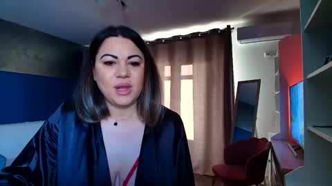 Snapshot of vixenvibesx chatting on 30, 1, 2025 vixenvibesx online show from 30, 1, 2025