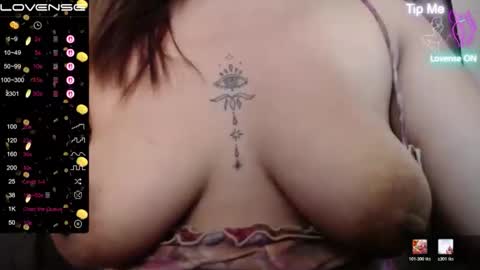 vixenxox69 online show from 29, 5, 2026