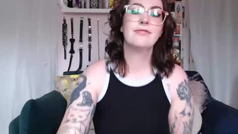 Snapshot of vixinvvitch chatting on 19, 6, 2026 VIXIN online show from 19, 6, 2026