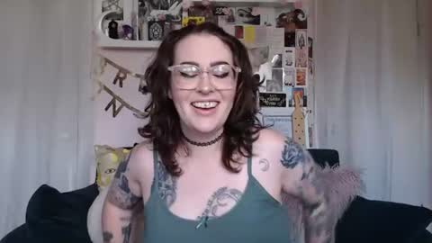 Snapshot of vixinvvitch chatting on 24, 7, 2026 VIXIN online show from 24, 7, 2026