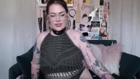 Snapshot of vixinvvitch chatting on 28, 7, 2026 VIXIN online show from 28, 7, 2026
