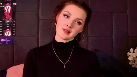 Snapshot of vixksaria chatting on 24, 2, 2026 Vixsaria online show from 24, 2, 2026