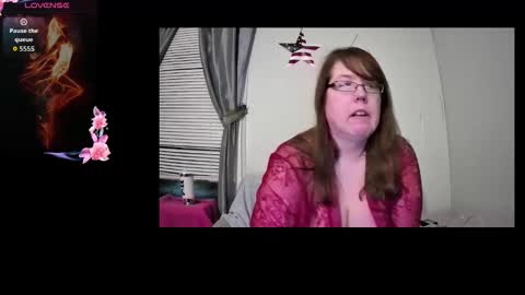 VixSinDDD online show from 16, 1, 2026