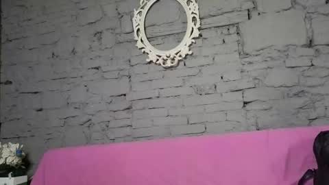 ANA online show from 1, 11, 2025