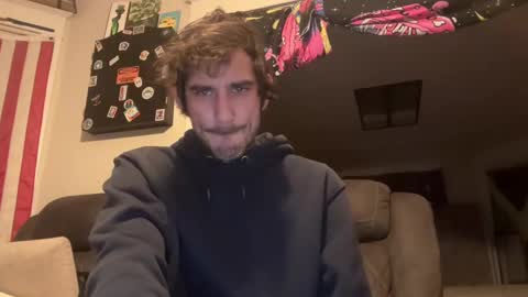 VJ online show from 31, 10, 2025