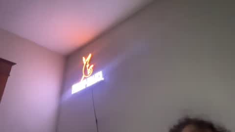 Snapshot of vj48826 chatting on 4, 5, 2026 VJ online show from 4, 5, 2026