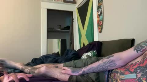 Snapshot of vj48826 chatting on 4, 6, 2026 VJ online show from 4, 6, 2026
