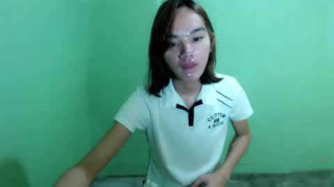 vj_alex online show from 14, 5, 2026