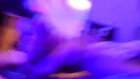 Snapshot of vknow chatting on 16, 2, 2025 vknow online show from 16, 2, 2025