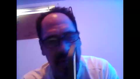 Snapshot of vknow chatting on 17, 2, 2025 vknow online show from 17, 2, 2025