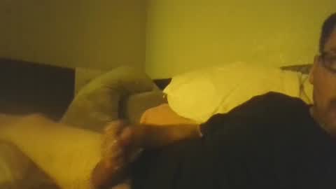 Snapshot of vknow chatting on 18, 1, 2026 vknow online show from 18, 1, 2026