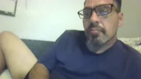 Snapshot of vknow chatting on 14, 7, 2026 vknow online show from 14, 7, 2026