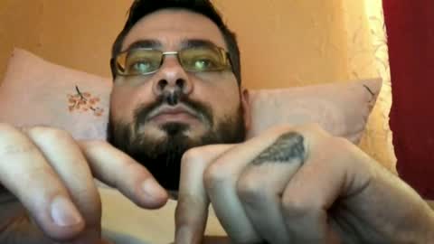 vlad133123 online show from 19, 6, 2026