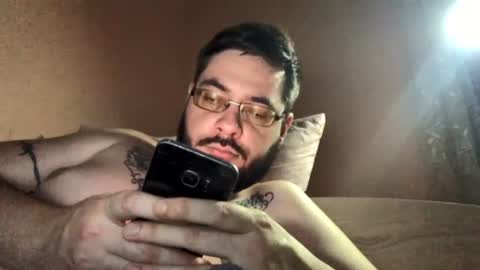 vlad133123 online show from 28, 6, 2026
