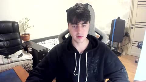 Martin online show from 15, 12, 2025