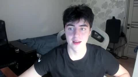 Martin online show from 6, 2, 2026